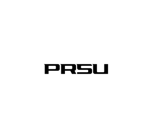 Logo Design by nasim33 for this project | Design: #33494145