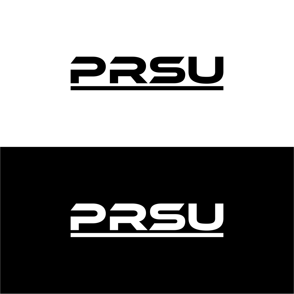 Logo Design by Dedi Saputra 2 for this project | Design #33487512