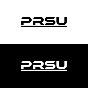 Design de Logo par Dedi Saputra 2 pour ce projet | Design : #33487512