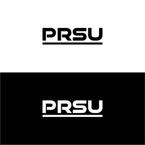 Design de Logo par Dedi Saputra 2 pour ce projet | Design : #33487514