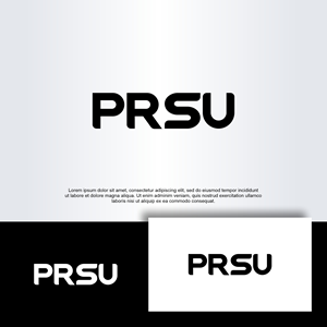 Logo Design by arumdesign for this project | Design: #33484918