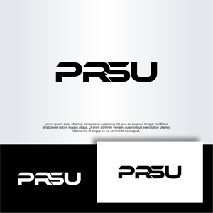 Logo Design by arumdesign for this project | Design: #33484919