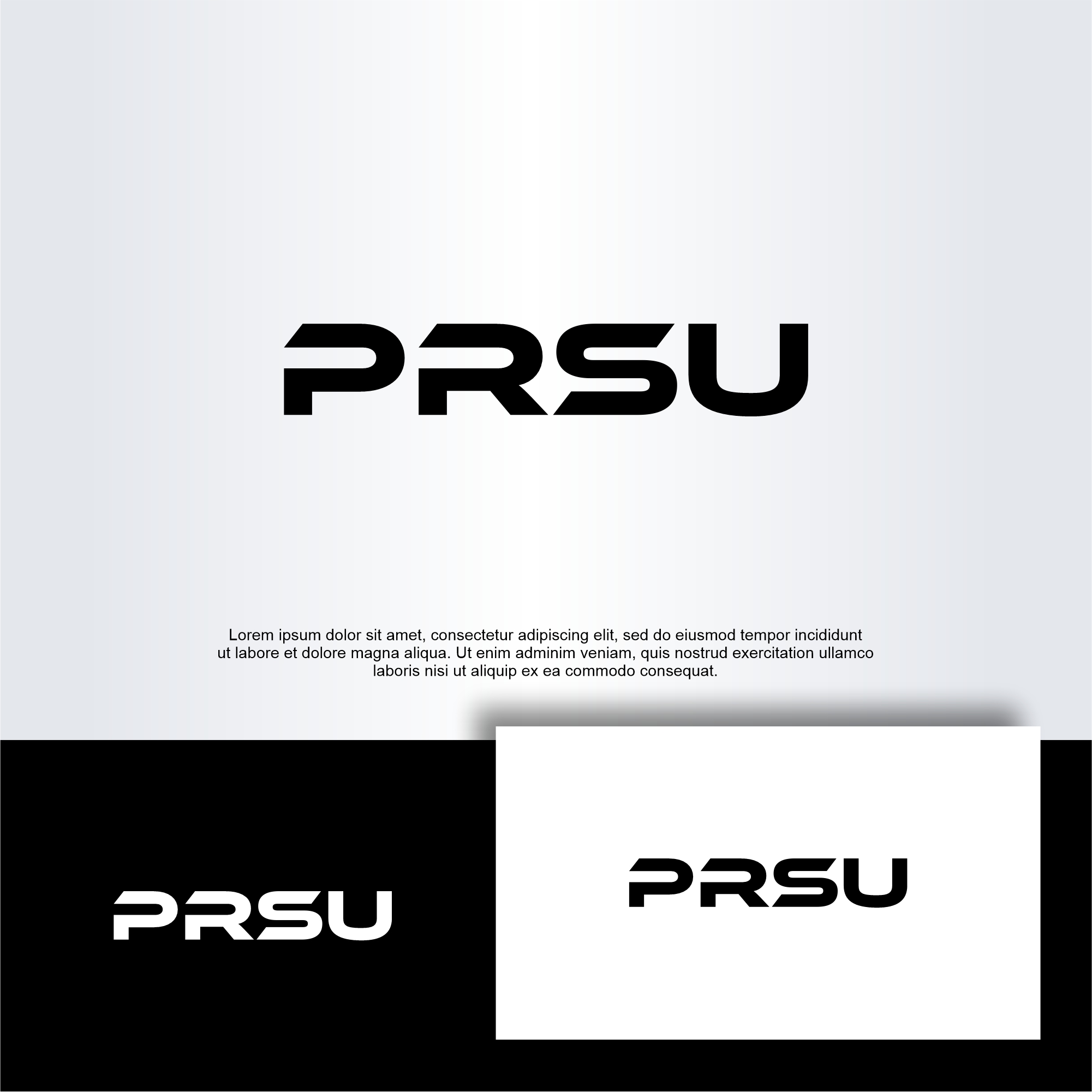 Logo Design by arumdesign for this project | Design #33484920