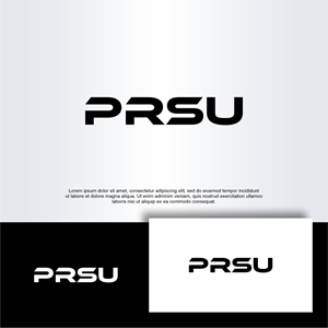 Logo Design by arumdesign for this project | Design: #33484920