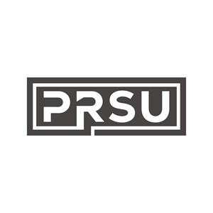 Logo Design by Abigaill_design for this project | Design: #33489684