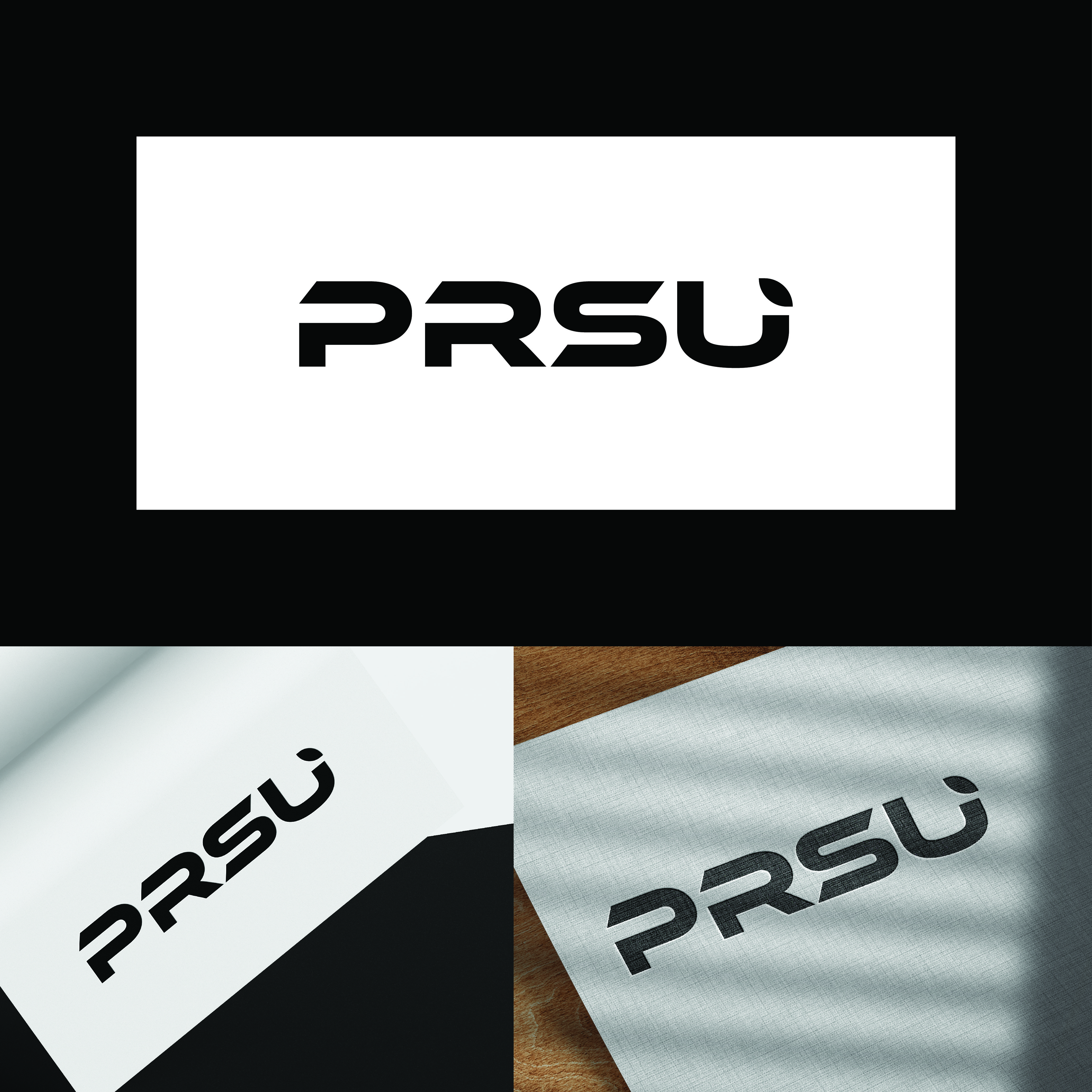Logo-Design von ADBronze für dieses Projekt | Design #33490954