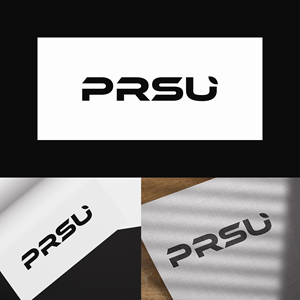 Logo Design by ADBronze for this project | Design: #33490954