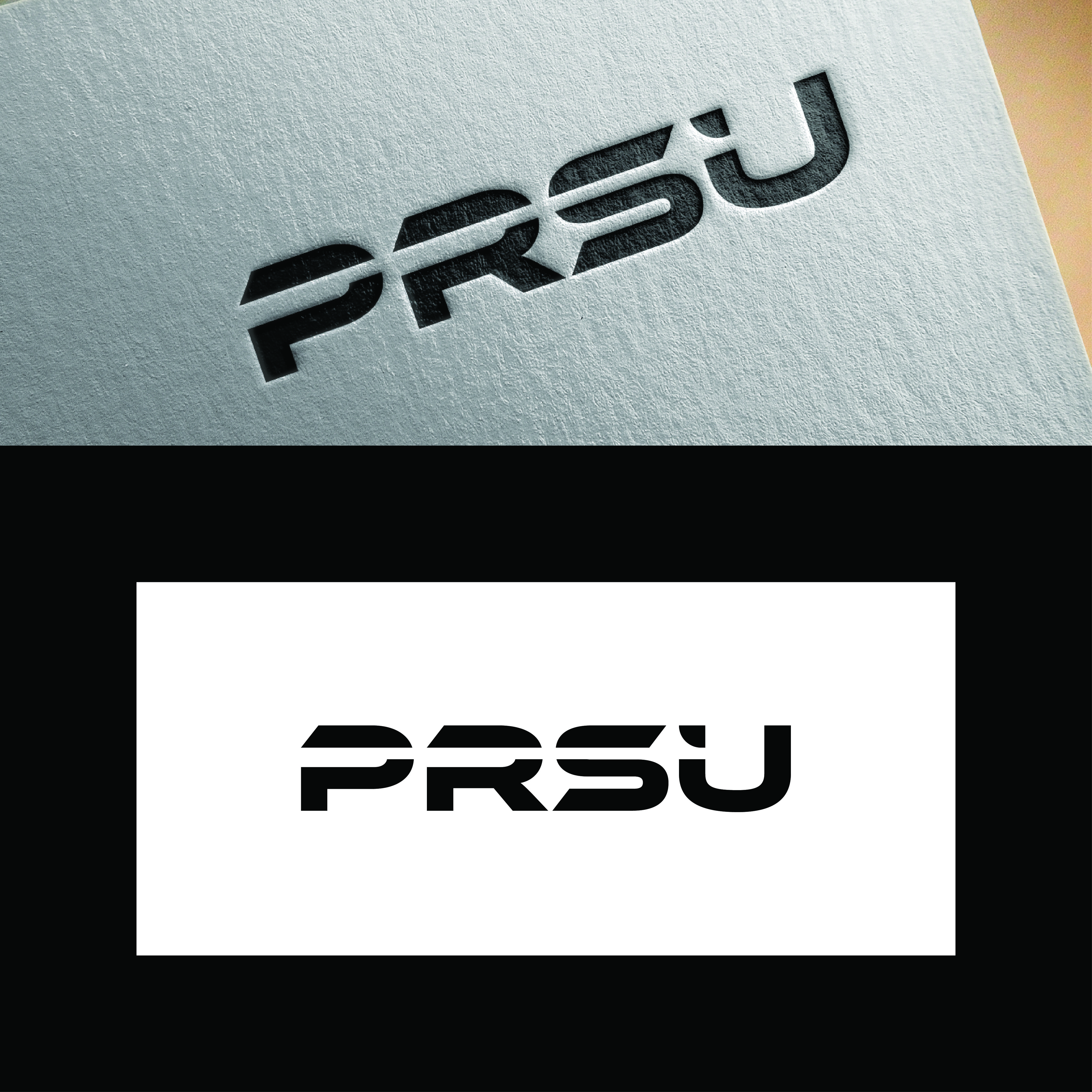 Logo-Design von ADBronze für dieses Projekt | Design #33490955