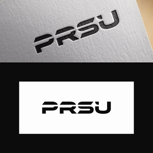 Logo Design by ADBronze for this project | Design: #33490955