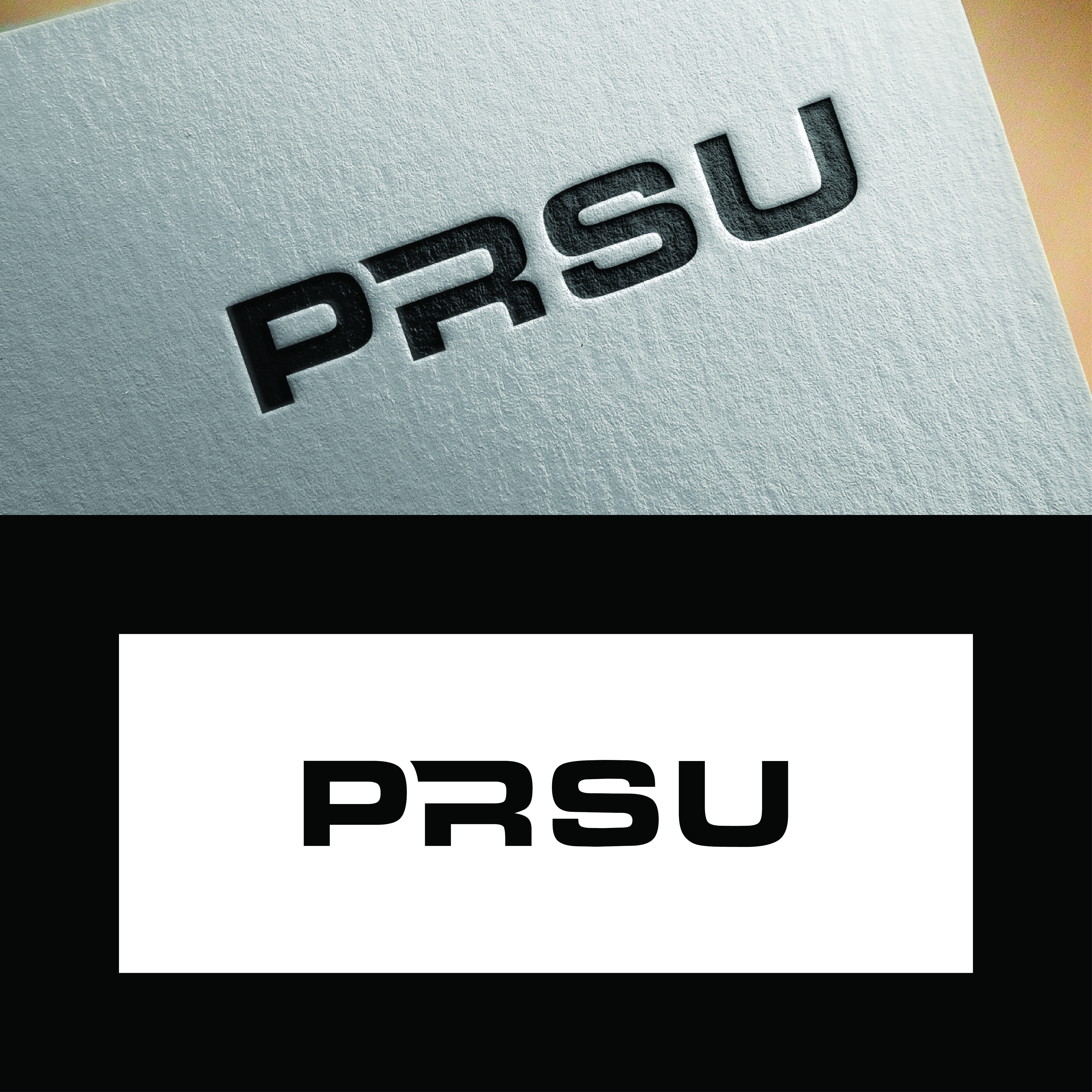 Logo-Design von ADBronze für dieses Projekt | Design #33490956