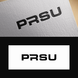 Logo Design by ADBronze for this project | Design: #33490956