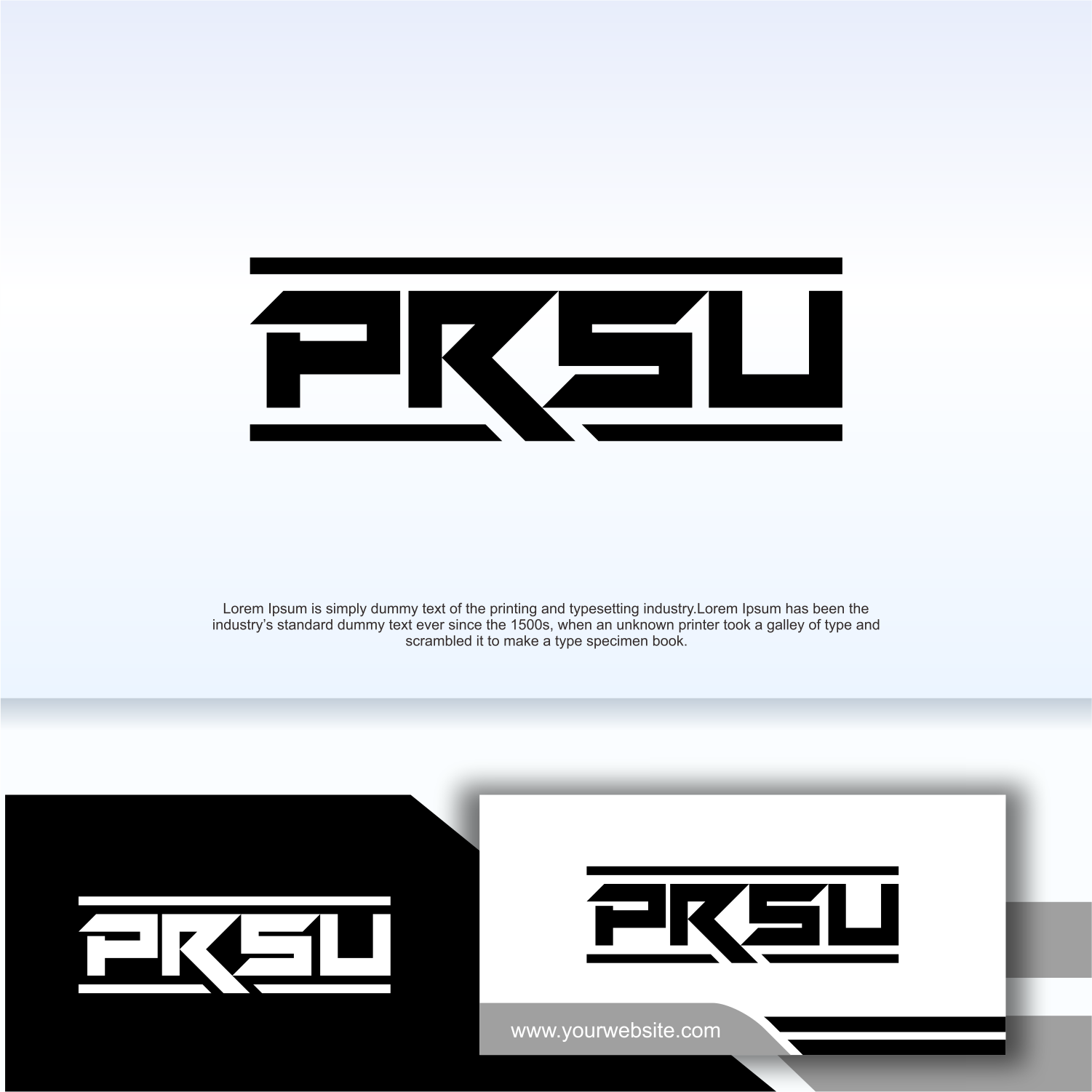 Logo Design by Apache Kretek for this project | Design #33489316