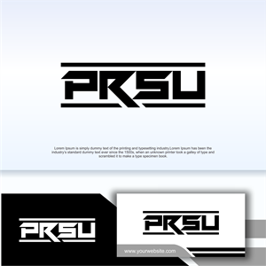 Logo Design by Apache Kretek for this project | Design: #33489316