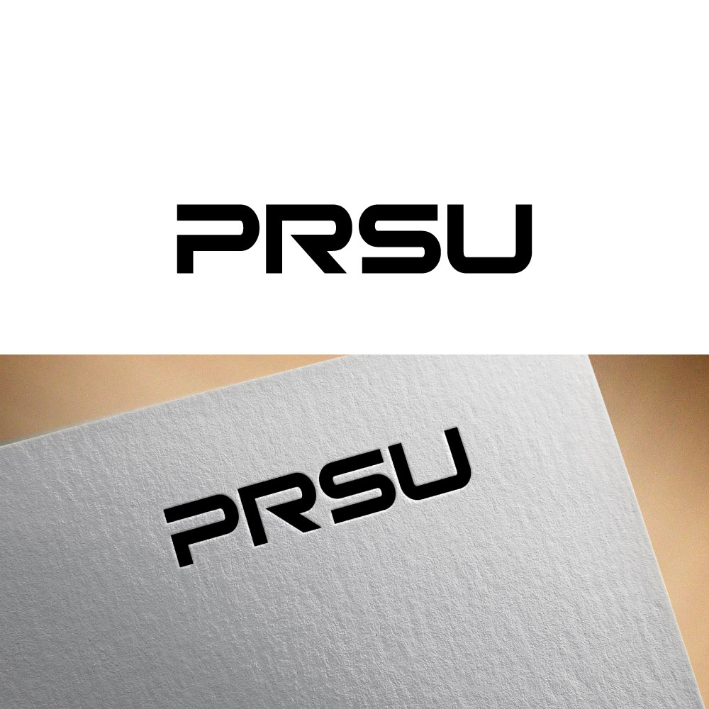 Logo Design by designhunt(verifiyed01) for this project | Design #33491465