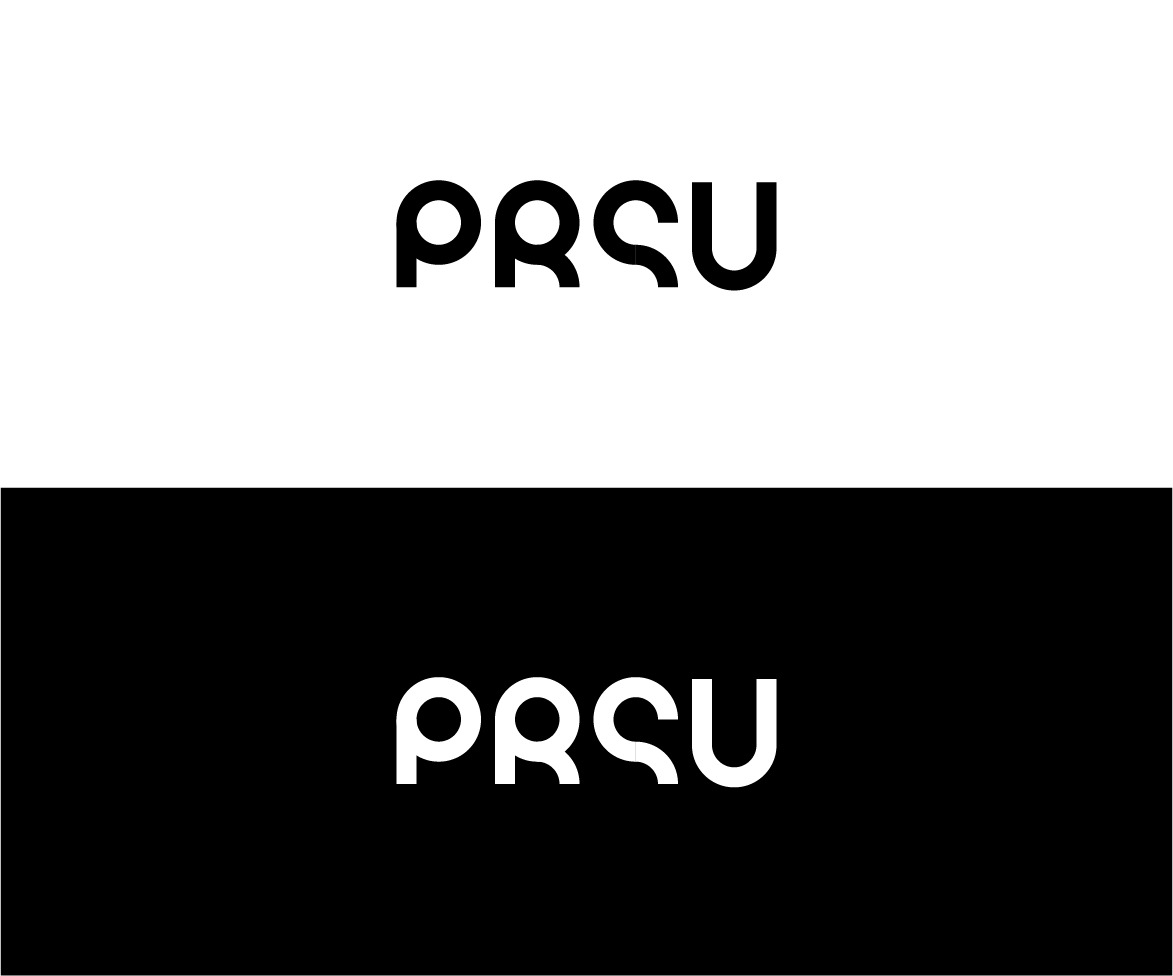 Logo Design by Drawing Room for this project | Design #33484620
