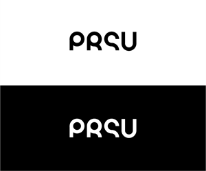 Logo Design by Drawing Room