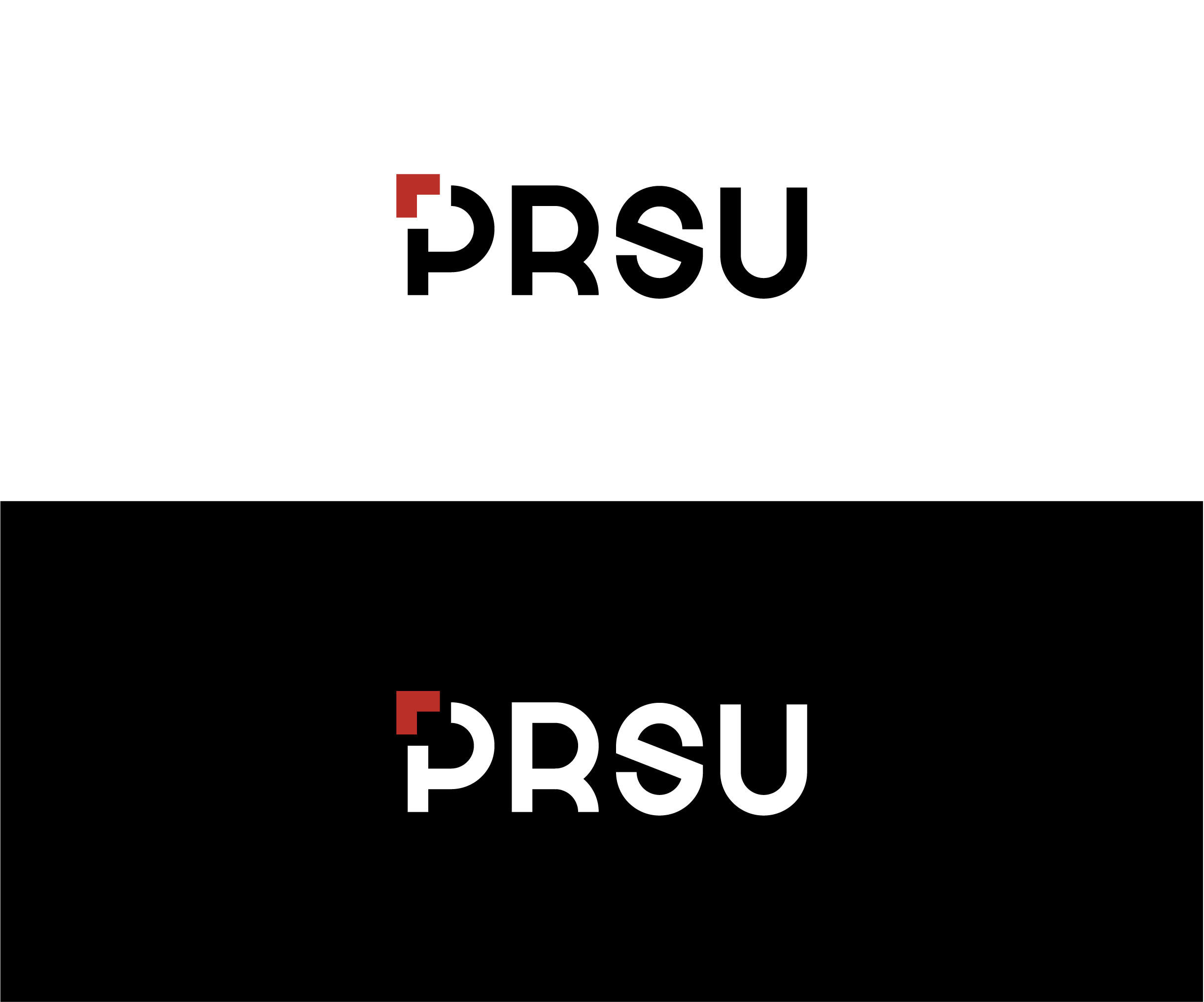 Logo Design by Drawing Room for this project | Design #33494661