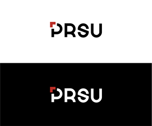 Logo Design by Drawing Room for this project | Design: #33494661
