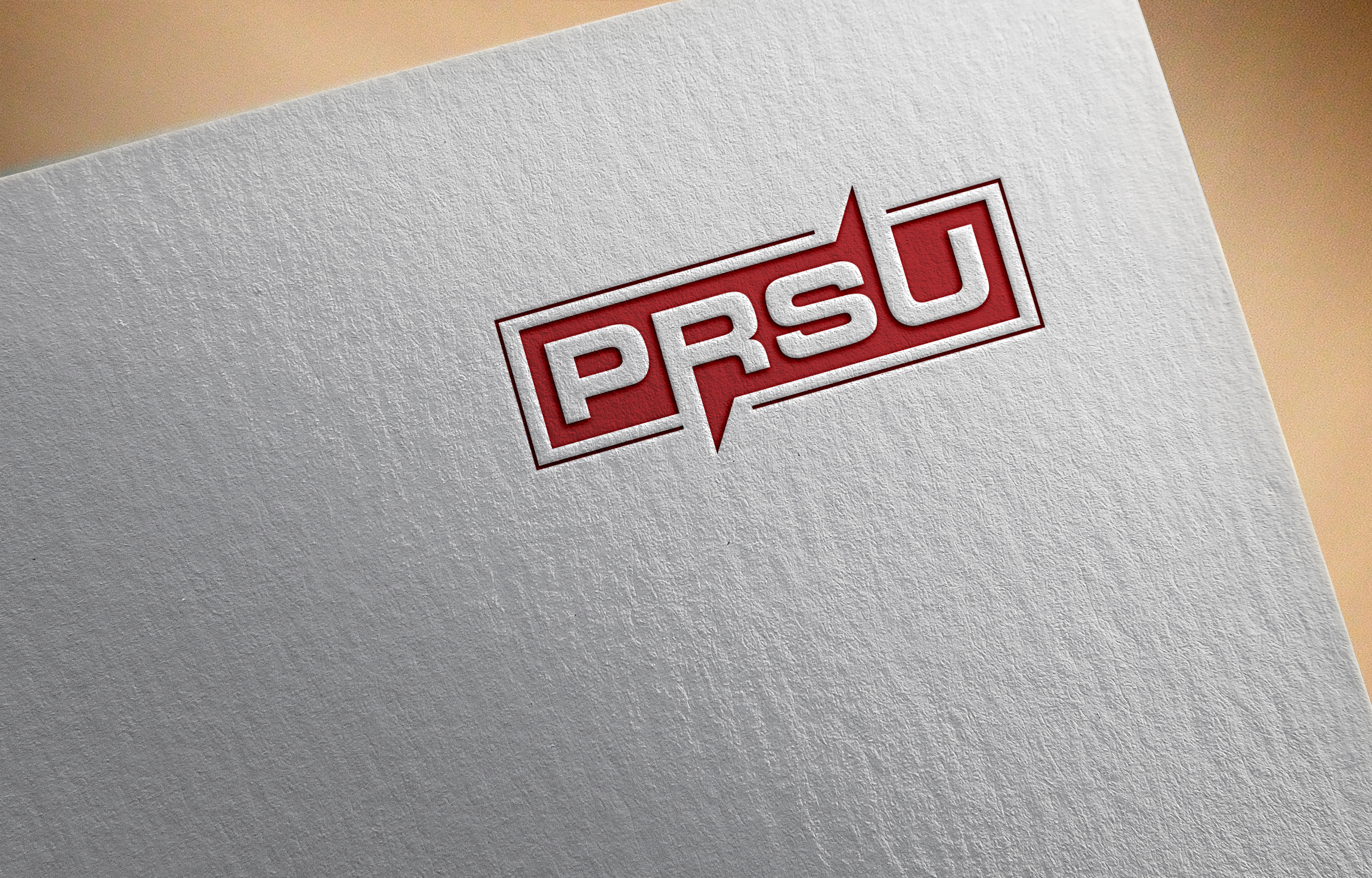 Logo-Design von akdesign100 für dieses Projekt | Design #33490289