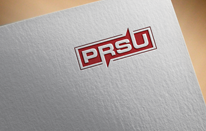Logo Design by akdesign100 for this project | Design: #33490289