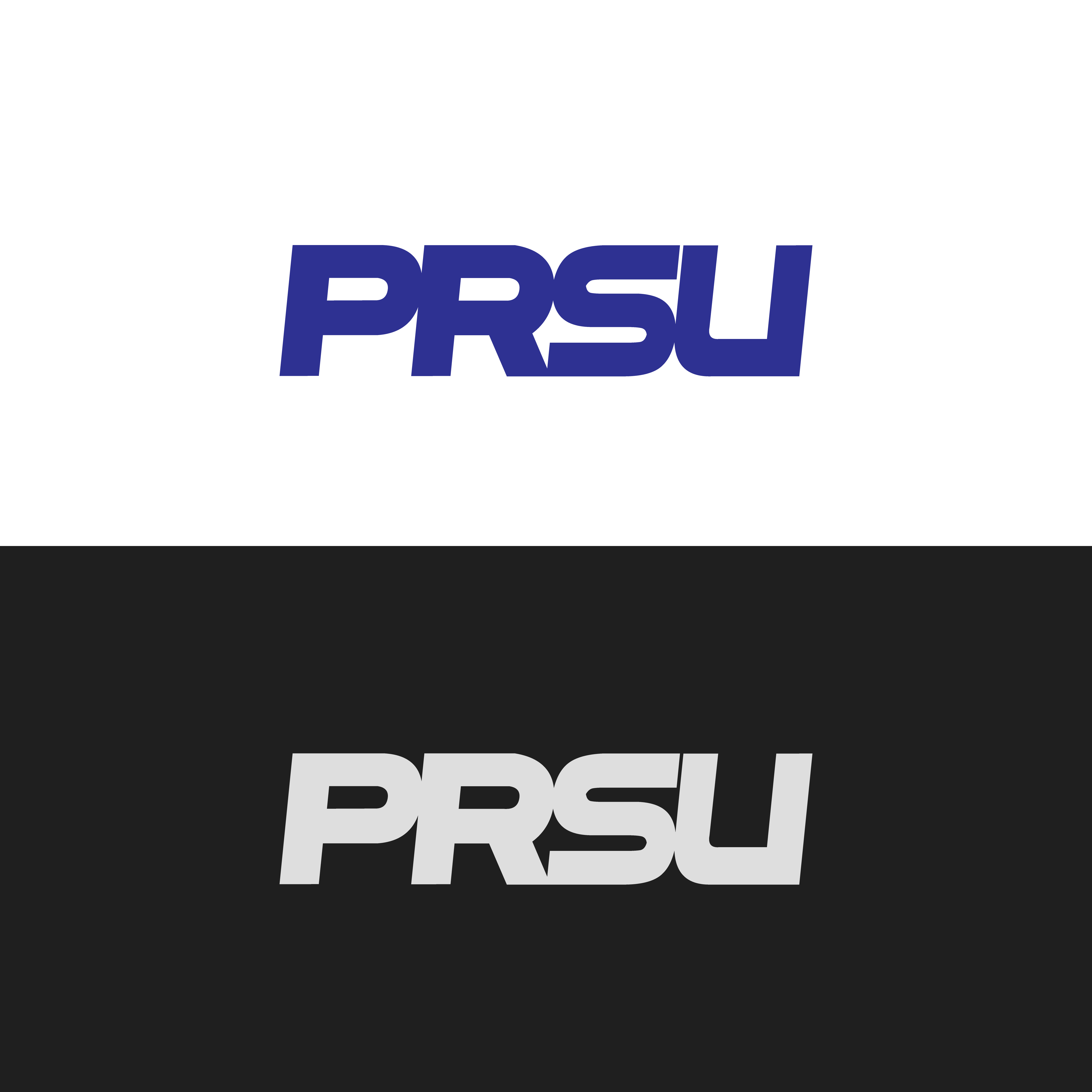 Logo-Design von akdesign100 für dieses Projekt | Design #33490309
