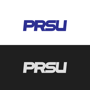 Logo Design by akdesign100 for this project | Design: #33490309