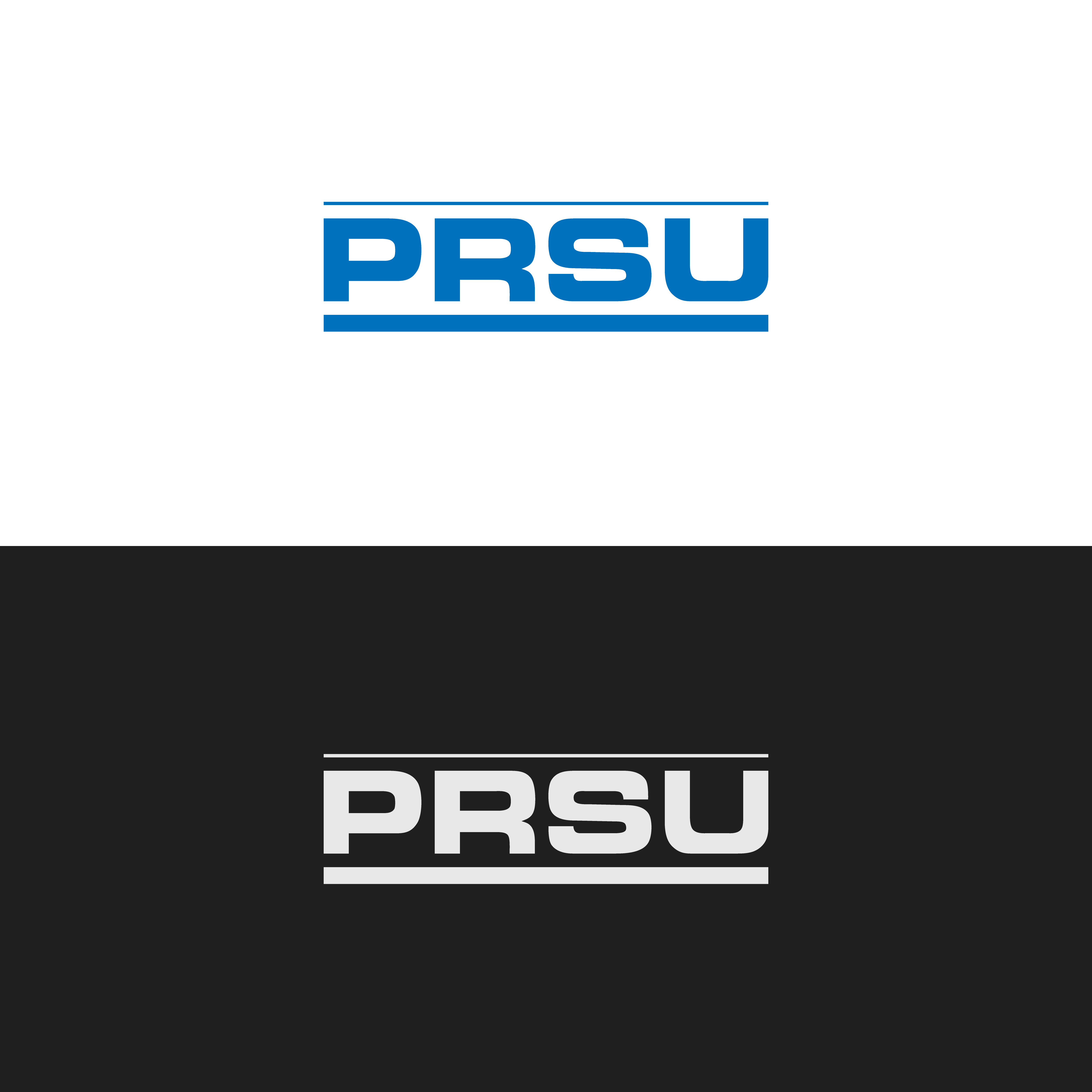 Logo-Design von akdesign100 für dieses Projekt | Design #33490312