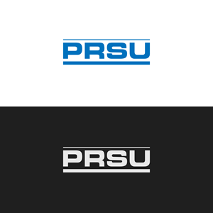 Logo Design by akdesign100 for this project | Design: #33490312