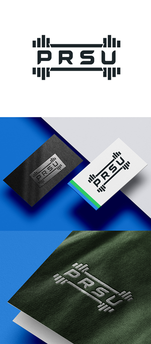 Logo Design by SANJU1 for this project | Design: #33490003
