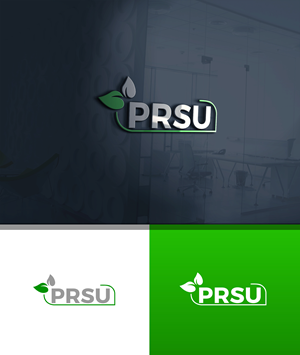 Design de Logo par shahalam1957 pour ce projet | Design : #33490239