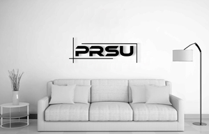 Diseño de Logo por shahalam1957 para este proyecto | Diseño: #33493080