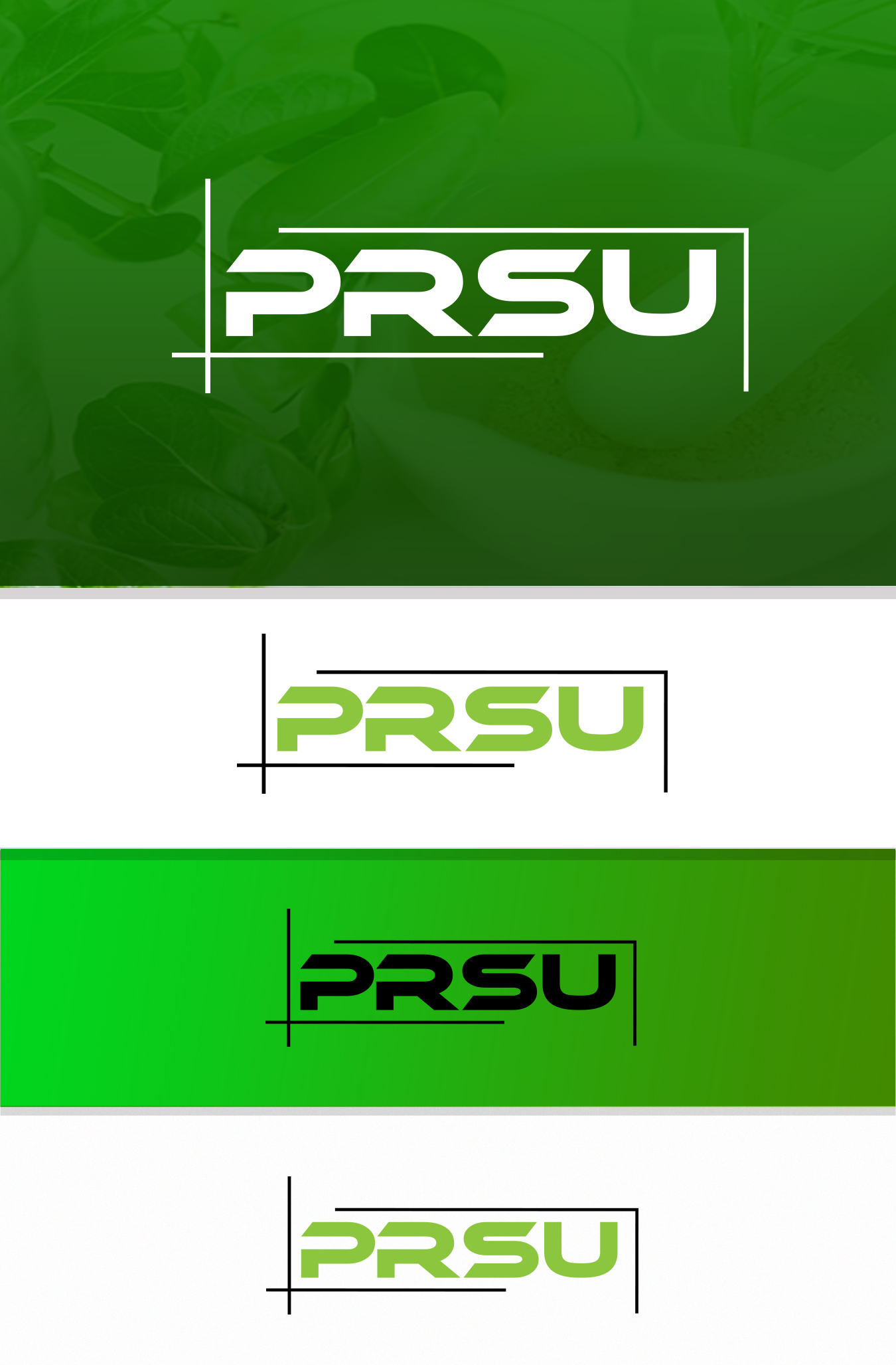 Logo Design by shahalam1957 for this project | Design #33497100