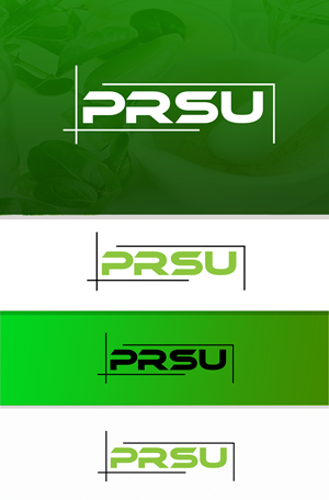 Design de Logo par shahalam1957 pour ce projet | Design : #33497100