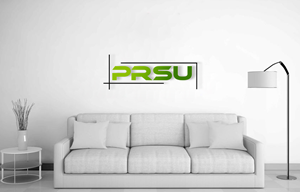 Design de Logo par shahalam1957 pour ce projet | Design : #33497132