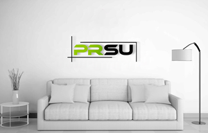 Logo Design by shahalam1957 for this project | Design: #33497202