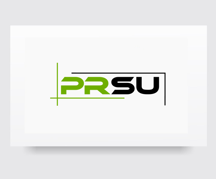 Logo Design by shahalam1957 for this project | Design #33497211