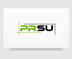 Diseño de Logo por shahalam1957 para este proyecto | Diseño: #33497211