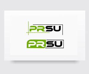 Logo Design by shahalam1957 for this project | Design: #33497288