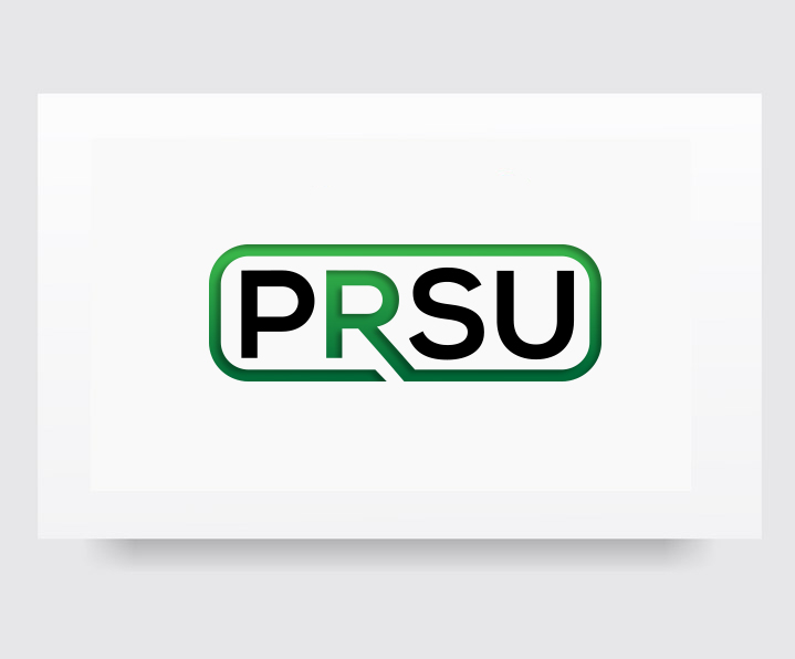 Logo Design by shahalam1957 for this project | Design #33497327