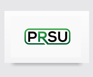 Logo Design by shahalam1957 for this project | Design: #33497327