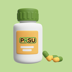 Logo Design by shahalam1957 for this project | Design: #33497409