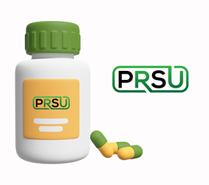 Logo Design by shahalam1957 for this project | Design: #33497449