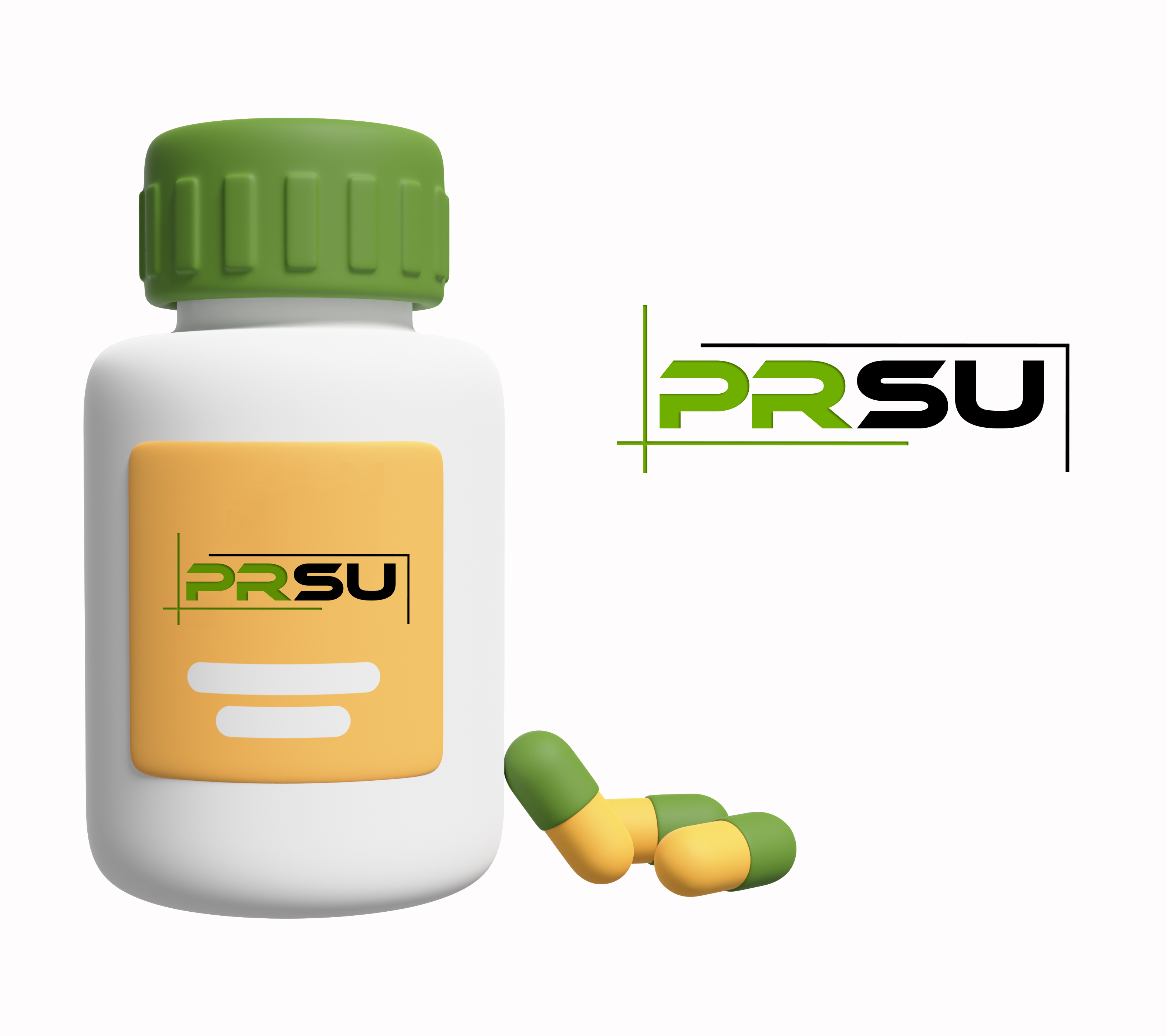 Logo Design by shahalam1957 for this project | Design #33497467