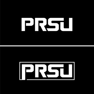 Design de Logo par techsungraphic02 pour ce projet | Design : #33489334