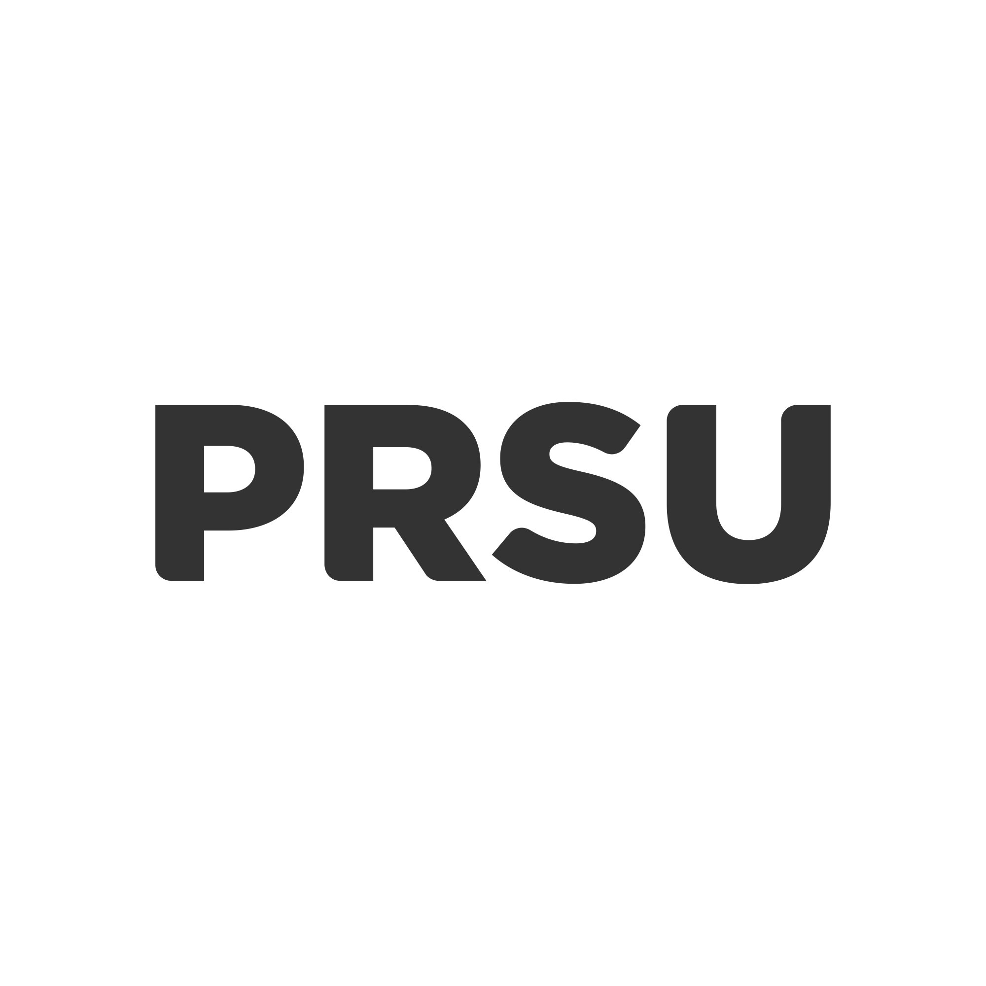 Logo-Design von Haddsa für dieses Projekt | Design #33489887