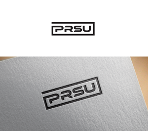 Design de Logo par bijuak pour ce projet | Design : #33484898