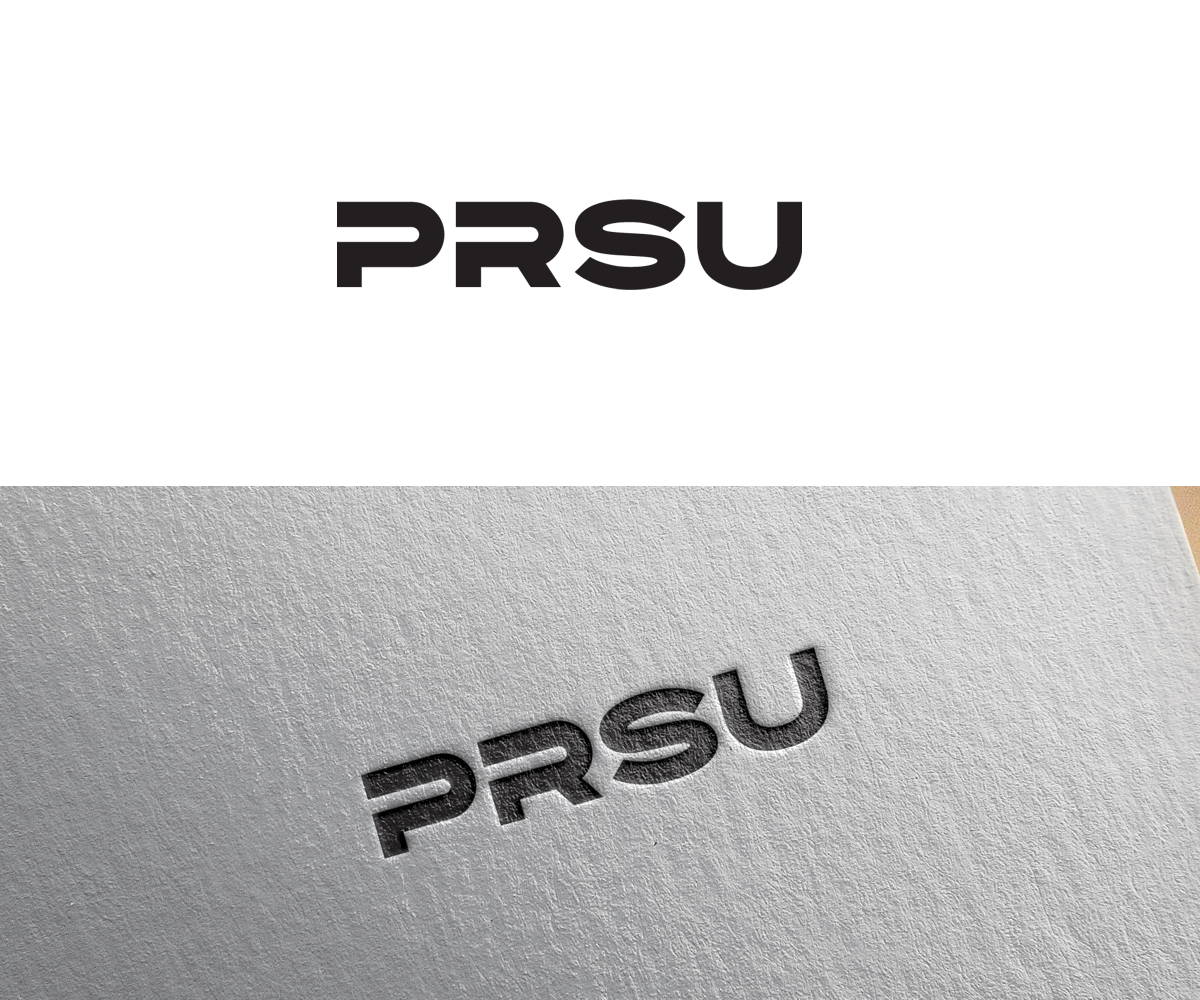 Logo Design by bijuak for this project | Design #33484926
