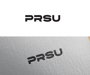 Design de Logo par bijuak pour ce projet | Design : #33484926