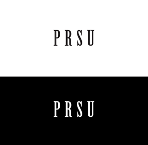 Design de Logo par bijuak pour ce projet | Design : #33484996