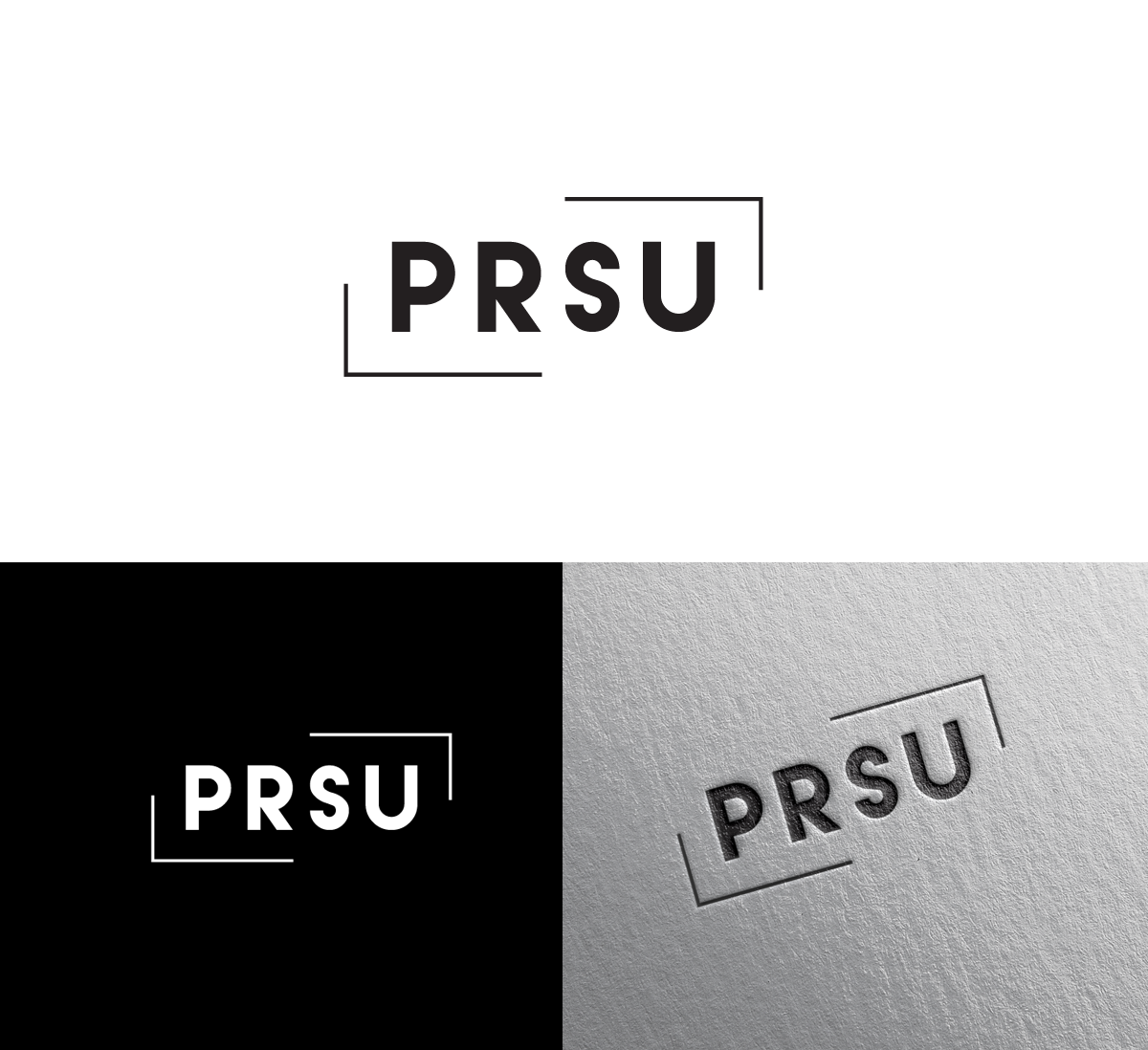 Logo Design by bijuak for this project | Design #33485043